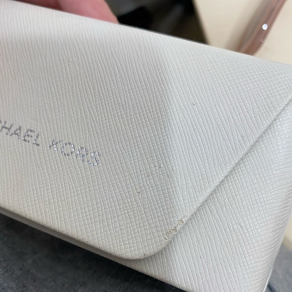 Brand new Michael Kors sunglasses - Picture 8 of 8